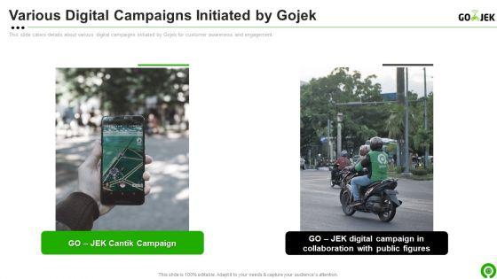 Gojek_Investor_Capital_Financing_Pitch_Deck_Ppt_PowerPoint_Presentation_Complete_Deck_With_Slides_Slide_13.jpg