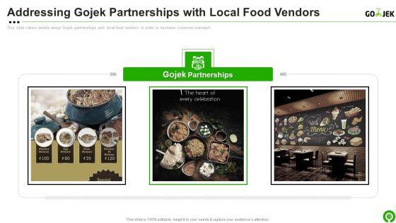 Gojek_Investor_Capital_Financing_Pitch_Deck_Ppt_PowerPoint_Presentation_Complete_Deck_With_Slides_Slide_18.jpg