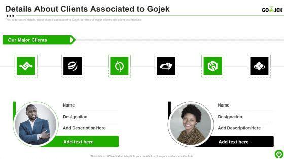 Gojek_Investor_Capital_Financing_Pitch_Deck_Ppt_PowerPoint_Presentation_Complete_Deck_With_Slides_Slide_23.jpg