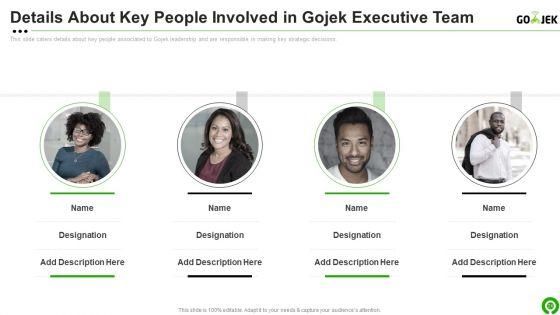 Gojek_Investor_Capital_Financing_Pitch_Deck_Ppt_PowerPoint_Presentation_Complete_Deck_With_Slides_Slide_24.jpg