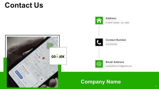 Gojek_Investor_Capital_Financing_Pitch_Deck_Ppt_PowerPoint_Presentation_Complete_Deck_With_Slides_Slide_27.jpg