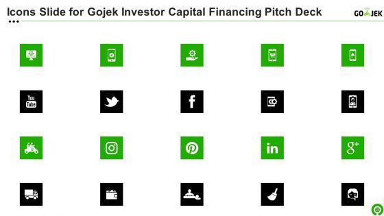 Gojek_Investor_Capital_Financing_Pitch_Deck_Ppt_PowerPoint_Presentation_Complete_Deck_With_Slides_Slide_28.jpg