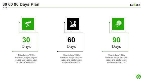 Gojek_Investor_Capital_Financing_Pitch_Deck_Ppt_PowerPoint_Presentation_Complete_Deck_With_Slides_Slide_33.jpg