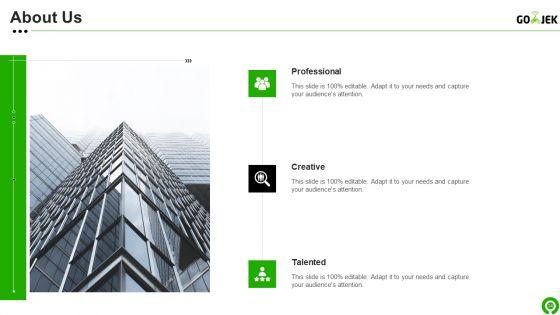 Gojek_Investor_Capital_Financing_Pitch_Deck_Ppt_PowerPoint_Presentation_Complete_Deck_With_Slides_Slide_34.jpg