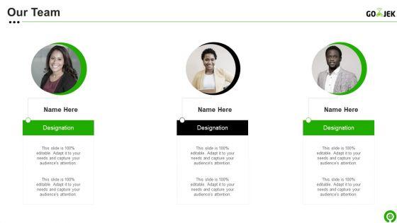 Gojek_Investor_Capital_Financing_Pitch_Deck_Ppt_PowerPoint_Presentation_Complete_Deck_With_Slides_Slide_40.jpg