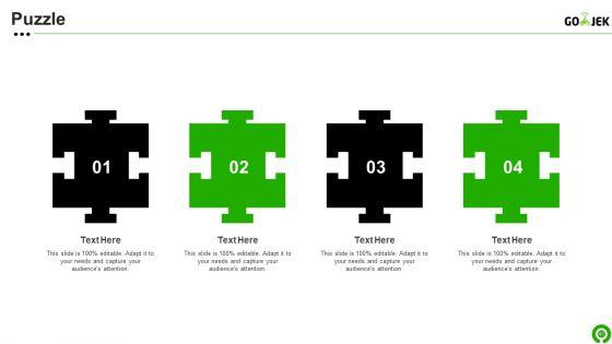 Gojek_Investor_Capital_Financing_Pitch_Deck_Ppt_PowerPoint_Presentation_Complete_Deck_With_Slides_Slide_41.jpg