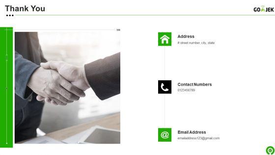 Gojek_Investor_Capital_Financing_Pitch_Deck_Ppt_PowerPoint_Presentation_Complete_Deck_With_Slides_Slide_42.jpg