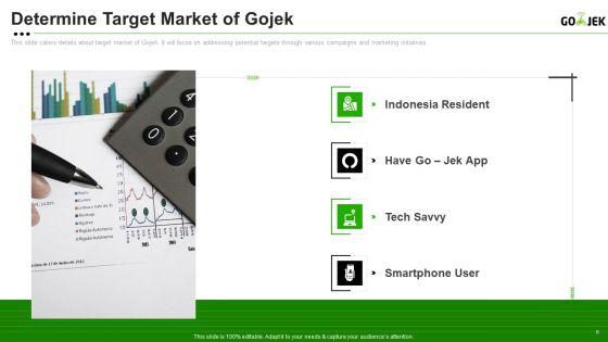 Gojek_Investor_Capital_Financing_Pitch_Deck_Ppt_PowerPoint_Presentation_Complete_Deck_With_Slides_Slide_6.jpg