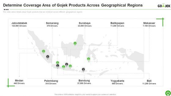 Gojek_Investor_Capital_Financing_Pitch_Deck_Ppt_PowerPoint_Presentation_Complete_Deck_With_Slides_Slide_9.jpg