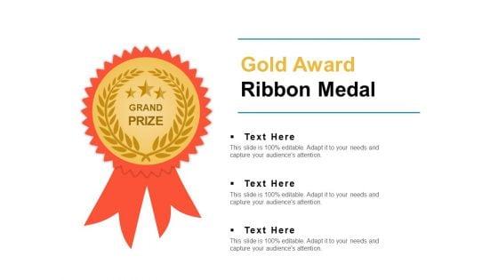 Gold_Award_Ribbon_Medal_Ppt_PowerPoint_Presentation_Infographics_Deck_Slide_1.jpg