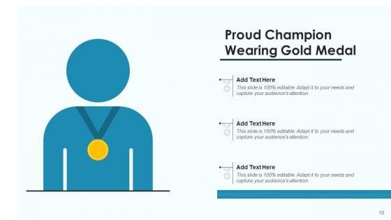 Gold_Medal_Award_Icon_Dark_Ribbon_Ppt_PowerPoint_Presentation_Complete_Deck_With_Slides_Slide_10.jpg
