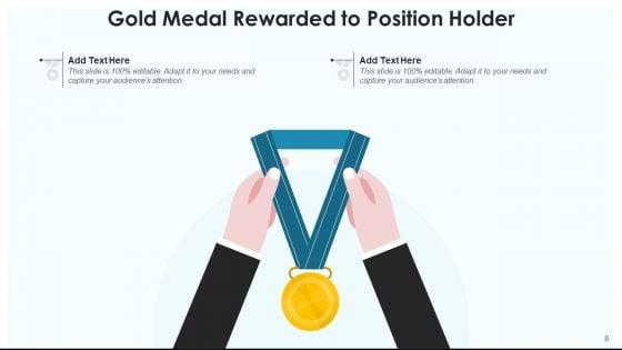 Gold_Medal_Award_Icon_Dark_Ribbon_Ppt_PowerPoint_Presentation_Complete_Deck_With_Slides_Slide_8.jpg