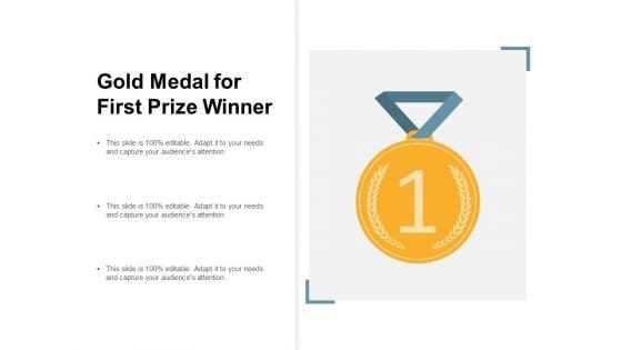Gold_Medal_For_First_Prize_Winner_Ppt_PowerPoint_Presentation_Layouts_Gridlines_Slide_1.jpg