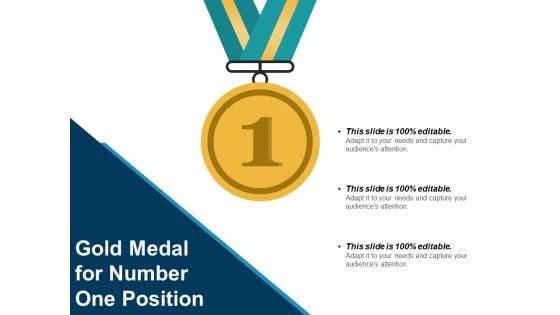 Gold_Medal_For_Number_One_Position_Ppt_PowerPoint_Presentation_Infographic_Template_Infographics_Slide_1.jpg