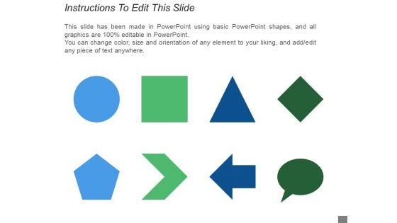 Gold_Medal_For_Winner_Ppt_PowerPoint_Presentation_Outline_Images_Slide_2.jpg