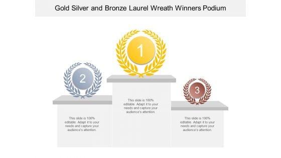 Gold_Silver_And_Bronze_Laurel_Wreath_Winners_Podium_Ppt_PowerPoint_Presentation_Professional_Guide_Slide_1.jpg