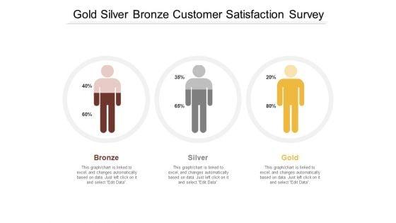 Gold_Silver_Bronze_Customer_Satisfaction_Survey_Ppt_PowerPoint_Presentation_Outline_Slides_Slide_1.jpg