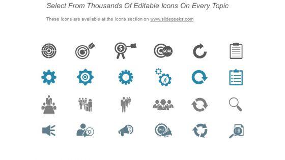 Gold_Silver_Bronze_Customer_Satisfaction_Survey_Ppt_PowerPoint_Presentation_Outline_Slides_Slide_6.jpg