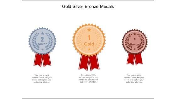 Gold_Silver_Bronze_Medals_Ppt_PowerPoint_Presentation_Infographics_Ideas_Slide_1.jpg