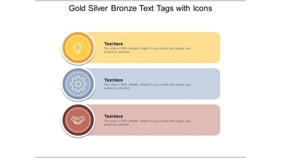 Gold_Silver_Bronze_Text_Tags_With_Icons_Ppt_PowerPoint_Presentation_Backgrounds_Slide_1.jpg