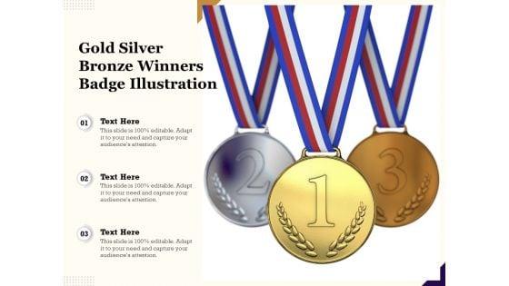 Gold_Silver_Bronze_Winners_Badge_Illustration_Ppt_PowerPoint_Presentation_Professional_Graphics_PDF_Slide_1.jpg