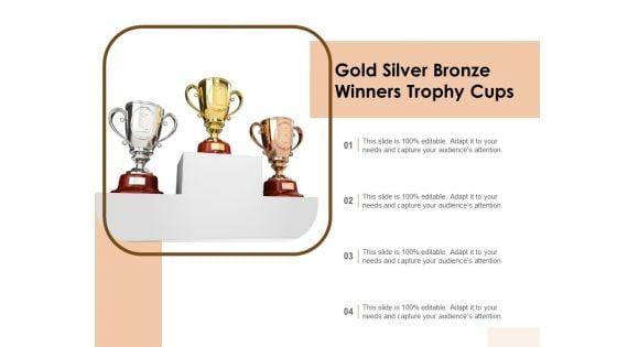 Gold_Silver_Bronze_Winners_Trophy_Cups_Ppt_PowerPoint_Presentation_Outline_PDF_Slide_1.jpg