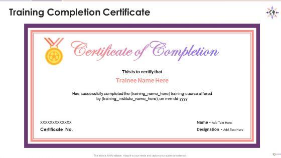 Golden_And_Platinum_Rules_For_Inclusive_Behavior_Training_Ppt_Slide_13.jpg