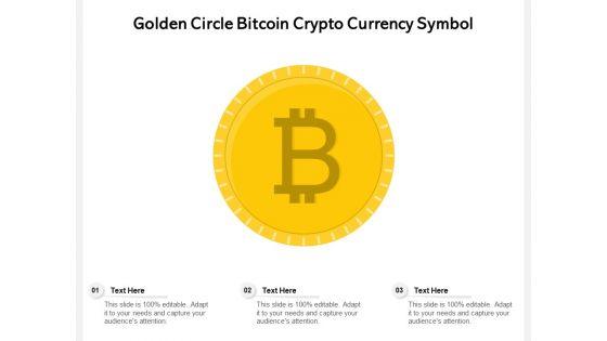 Golden_Circle_Bitcoin_Crypto_Currency_Symbol_Ppt_PowerPoint_Presentation_File_Graphics_Template_PDF_Slide_1.jpg