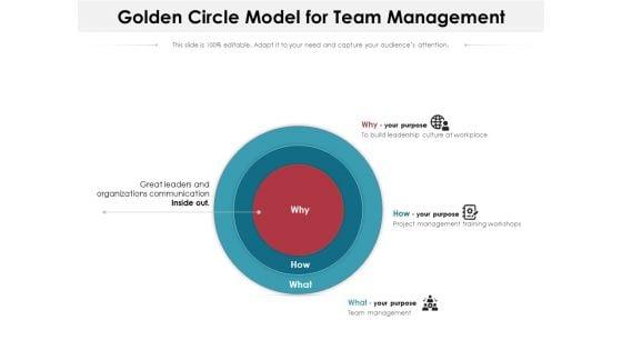 Golden_Circle_Model_For_Team_Management_Ppt_PowerPoint_Presentation_Icon_Designs_Download_PDF_Slide_1.jpg