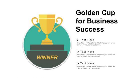 Golden_Cup_For_Business_Success_Ppt_PowerPoint_Presentation_Infographics_Portrait_Slide_1.jpg