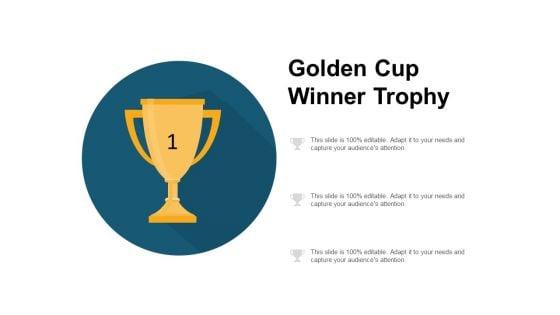 Golden_Cup_Winner_Trophy_Ppt_PowerPoint_Presentation_Summary_Demonstration_Slide_1.jpg