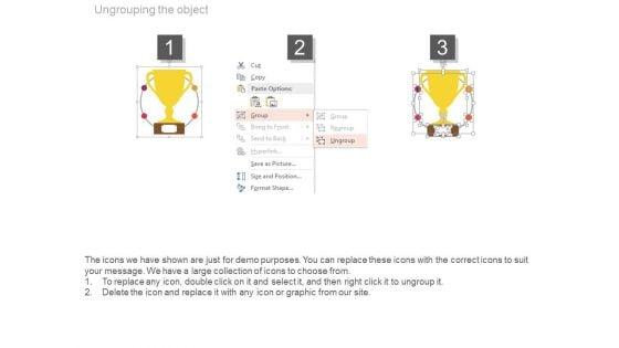 Golden_Trophy_For_Business_Achievements_Powerpoint_Slides_3.jpg