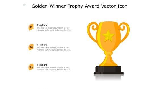 Golden_Winner_Trophy_Award_Vector_Icon_Ppt_PowerPoint_Presentation_Infographic_Template_Background_Images_PDF_Slide_1.jpg
