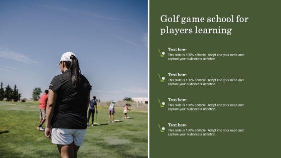 Golf_Game_School_For_Players_Learning_Designs_PDF_Slide_1.jpg