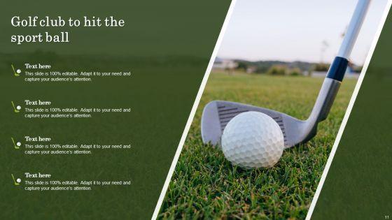 Golf_Pictures_Sports_Ppt_PowerPoint_Presentation_Complete_With_Slides_Slide_11.jpg