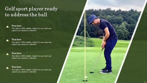Golf_Pictures_Sports_Ppt_PowerPoint_Presentation_Complete_With_Slides_Slide_13.jpg