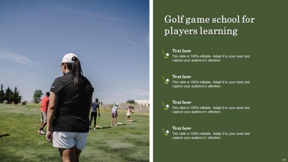 Golf_Pictures_Sports_Ppt_PowerPoint_Presentation_Complete_With_Slides_Slide_16.jpg