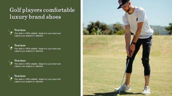 Golf_Pictures_Sports_Ppt_PowerPoint_Presentation_Complete_With_Slides_Slide_17.jpg