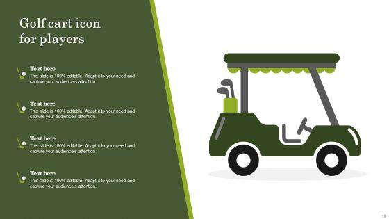 Golf_Pictures_Sports_Ppt_PowerPoint_Presentation_Complete_With_Slides_Slide_19.jpg