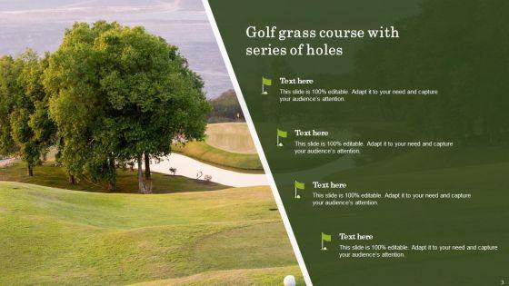 Golf_Pictures_Sports_Ppt_PowerPoint_Presentation_Complete_With_Slides_Slide_3.jpg