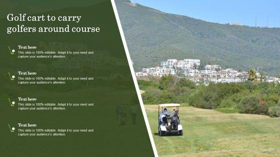 Golf_Pictures_Sports_Ppt_PowerPoint_Presentation_Complete_With_Slides_Slide_7.jpg