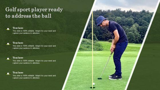 Golf_Sport_Player_Ready_To_Address_The_Ball_Topics_PDF_Slide_1.jpg