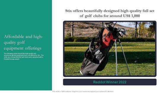 Golf_Stix_And_Other_Equipemnts_Funding_Affordable_And_Highquality_Golf_Equipment_Offerings_Pictures_PDF_Slide_1.jpg