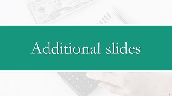 Golf_Stix_And_Other_Equipemnts_Funding_Pitch_Deck_Ppt_PowerPoint_Presentation_Complete_Deck_With_Slides_Slide_16.jpg