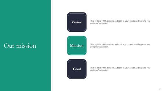 Golf_Stix_And_Other_Equipemnts_Funding_Pitch_Deck_Ppt_PowerPoint_Presentation_Complete_Deck_With_Slides_Slide_17.jpg