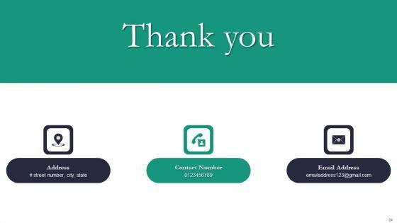Golf_Stix_And_Other_Equipemnts_Funding_Pitch_Deck_Ppt_PowerPoint_Presentation_Complete_Deck_With_Slides_Slide_24.jpg