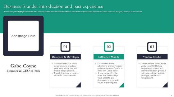 Golf_Stix_And_Other_Equipemnts_Funding_Pitch_Deck_Ppt_PowerPoint_Presentation_Complete_Deck_With_Slides_Slide_4.jpg