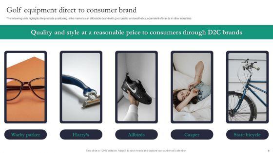 Golf_Stix_And_Other_Equipemnts_Funding_Pitch_Deck_Ppt_PowerPoint_Presentation_Complete_Deck_With_Slides_Slide_9.jpg