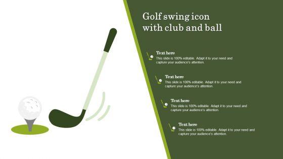 Golf_Swing_Icon_With_Club_And_Ball_Rules_PDF_Slide_1.jpg