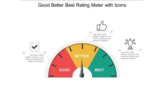 Good_Better_Best_Rating_Meter_With_Icons_Ppt_PowerPoint_Presentation_Outline_Vector_Slide_1.jpg